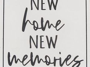 1900 S Ocean Dr 312, Fort Lauderdale FL 33316