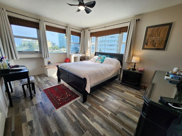 1900 S Ocean Dr 312, Fort Lauderdale FL 33316