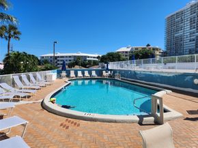 1900 S Ocean Dr 312, Fort Lauderdale FL 33316