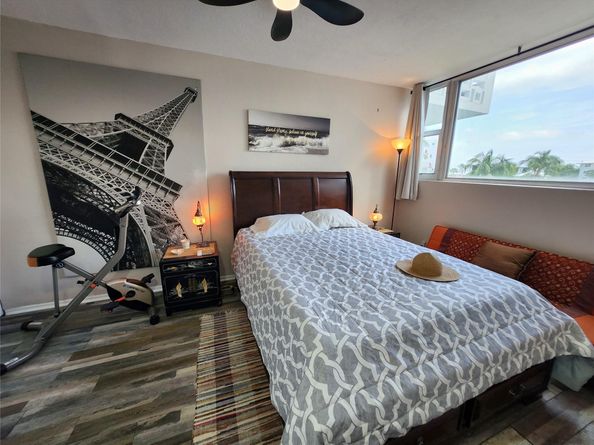 1900 S Ocean Dr 312, Fort Lauderdale FL 33316