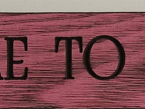 1900 S Ocean Dr 312, Fort Lauderdale FL 33316