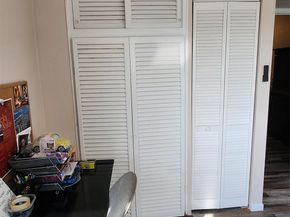 1900 S Ocean Dr 312, Fort Lauderdale FL 33316