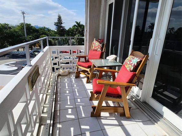 1900 S Ocean Dr 312, Fort Lauderdale FL 33316