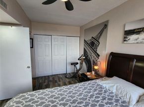 1900 S Ocean Dr 312, Fort Lauderdale FL 33316