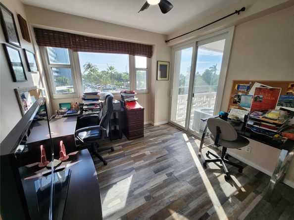 1900 S Ocean Dr 312, Fort Lauderdale FL 33316