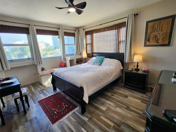 1900 S Ocean Dr 312, Fort Lauderdale FL 33316