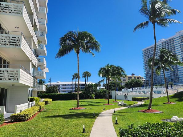 1900 S Ocean Dr 312, Fort Lauderdale FL 33316