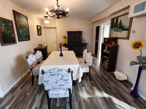 1900 S Ocean Dr 312, Fort Lauderdale FL 33316