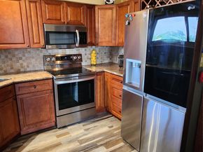 1900 S Ocean Dr 312, Fort Lauderdale FL 33316