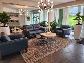 1900 S Ocean Dr 312, Fort Lauderdale FL 33316