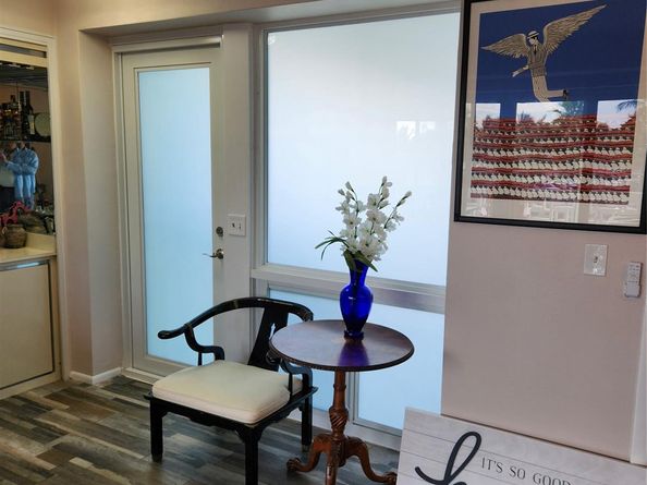 1900 S Ocean Dr 312, Fort Lauderdale FL 33316