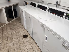 1900 S Ocean Dr 312, Fort Lauderdale FL 33316