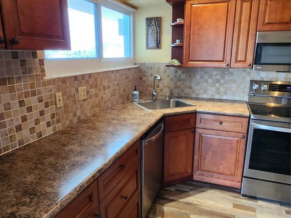 1900 S Ocean Dr 312, Fort Lauderdale FL 33316