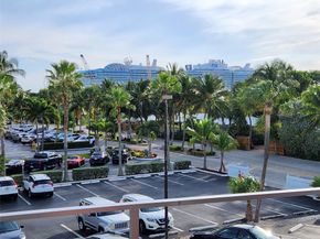 1900 S Ocean Dr 312, Fort Lauderdale FL 33316