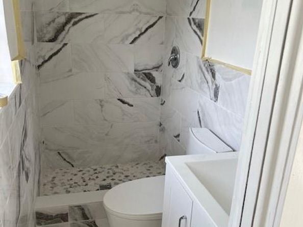 935 NE 33rd St, Oakland Park FL 33334