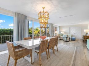 2275 S Ocean Boulevard 206a, Palm Beach FL 33480