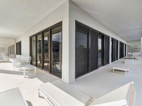 2275 S Ocean Boulevard 206a, Palm Beach FL 33480