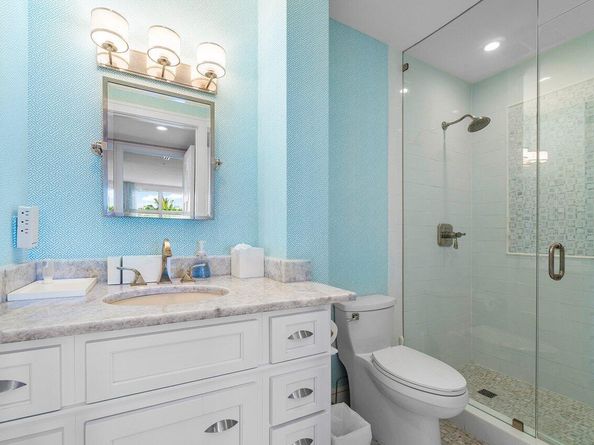 2275 S Ocean Boulevard 206a, Palm Beach FL 33480