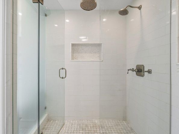 2275 S Ocean Boulevard 206a, Palm Beach FL 33480