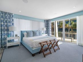 2275 S Ocean Boulevard 206a, Palm Beach FL 33480