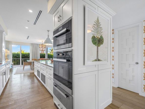 2275 S Ocean Boulevard 206a, Palm Beach FL 33480