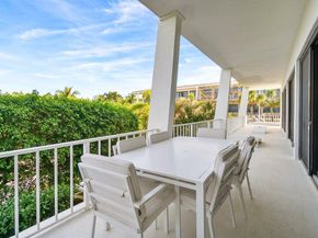 2275 S Ocean Boulevard 206a, Palm Beach FL 33480