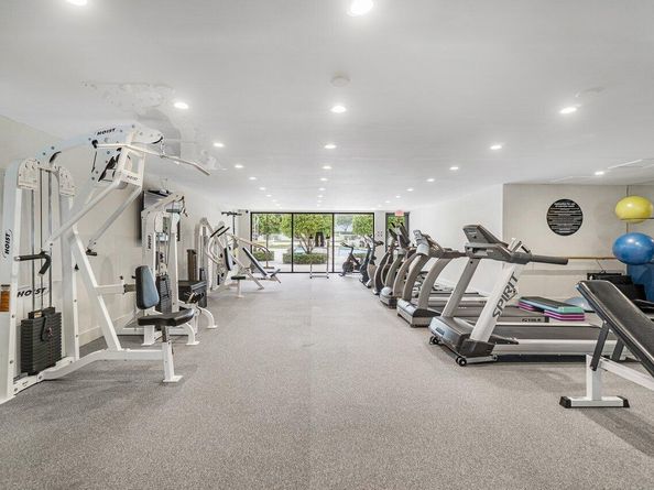 2275 S Ocean Boulevard 206a, Palm Beach FL 33480