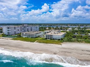 2275 S Ocean Boulevard 206a, Palm Beach FL 33480