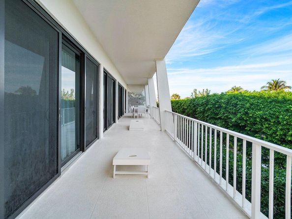 2275 S Ocean Boulevard 206a, Palm Beach FL 33480