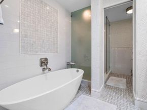 2275 S Ocean Boulevard 206a, Palm Beach FL 33480