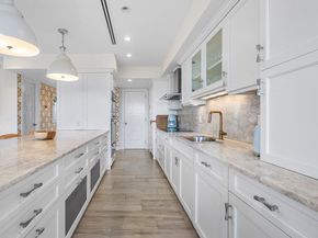 2275 S Ocean Boulevard 206a, Palm Beach FL 33480