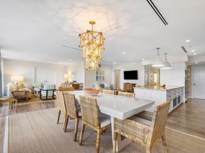 2275 S Ocean Boulevard 206a, Palm Beach FL 33480