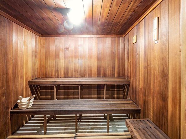 2275 S Ocean Boulevard 206a, Palm Beach FL 33480