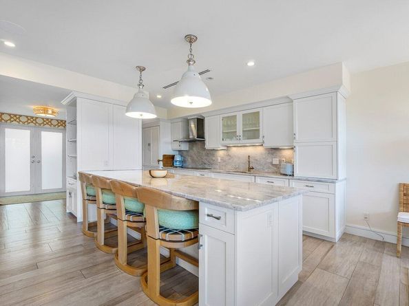 2275 S Ocean Boulevard 206a, Palm Beach FL 33480