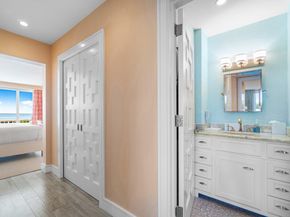 2275 S Ocean Boulevard 206a, Palm Beach FL 33480