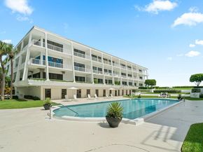 2275 S Ocean Boulevard 206a, Palm Beach FL 33480