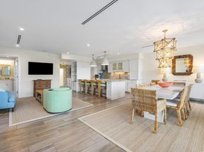 2275 S Ocean Boulevard 206a, Palm Beach FL 33480