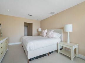 2275 S Ocean Boulevard 206a, Palm Beach FL 33480