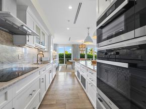 2275 S Ocean Boulevard 206a, Palm Beach FL 33480