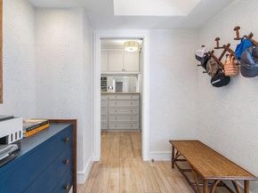 2275 S Ocean Boulevard 206a, Palm Beach FL 33480