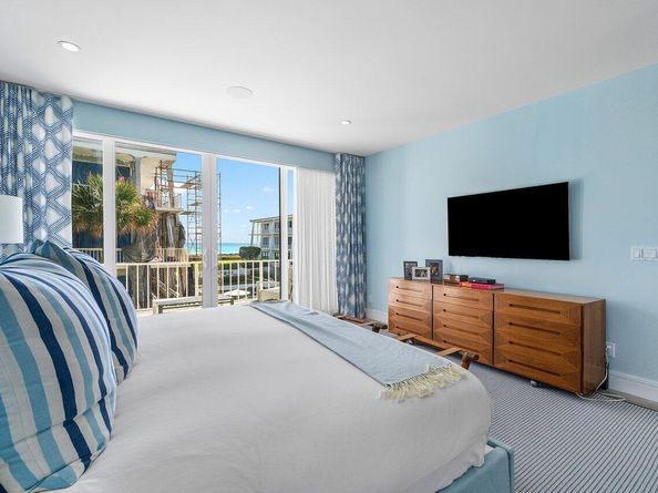 2275 S Ocean Boulevard 206a, Palm Beach FL 33480