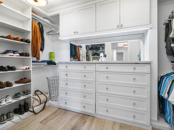 2275 S Ocean Boulevard 206a, Palm Beach FL 33480