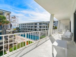 2275 S Ocean Boulevard 206a, Palm Beach FL 33480