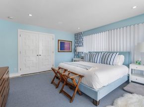 2275 S Ocean Boulevard 206a, Palm Beach FL 33480