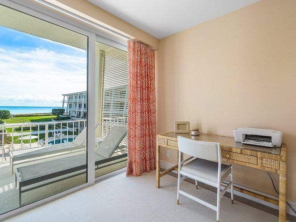 2275 S Ocean Boulevard 206a, Palm Beach FL 33480