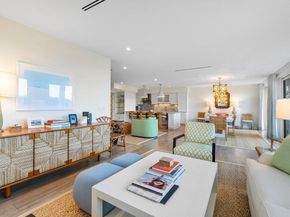 2275 S Ocean Boulevard 206a, Palm Beach FL 33480