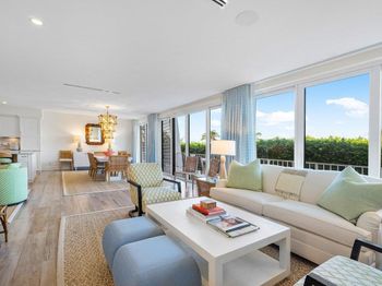 2275 S Ocean Boulevard