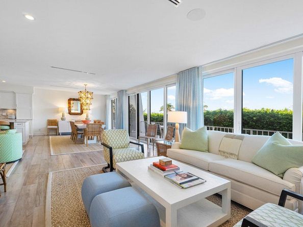 2275 S Ocean Boulevard 206a, Palm Beach FL 33480