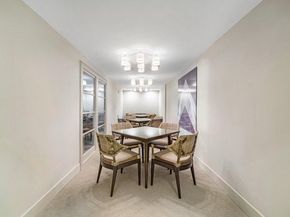 2275 S Ocean Boulevard 206a, Palm Beach FL 33480