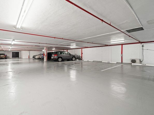 2275 S Ocean Boulevard 206a, Palm Beach FL 33480